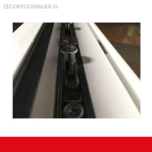 Fenstermaxx24 – maco pilzzapfen 904