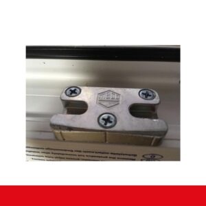 Fenstermaxx24 – maco schliessblech 500