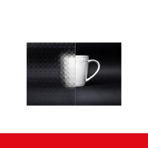 Fenstermaxx24 – master carre 12