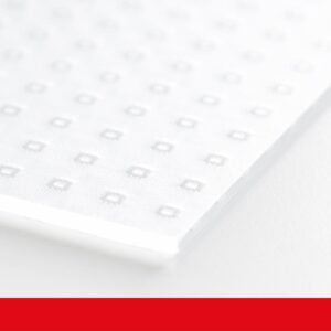 Fenstermaxx24 – master carre ecke 12