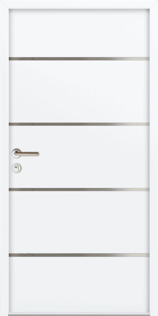 Fenstermaxx24 – nbt56 WE 02