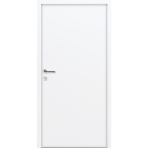 Fenstermaxx24 – nbt56 WE 07 600x600 png