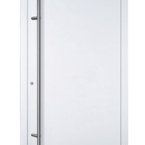 Fenstermaxx24 – ps90 m00w 2