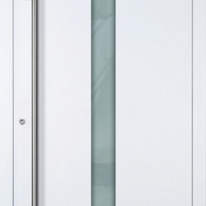 Fenstermaxx24 – ps90 m01w