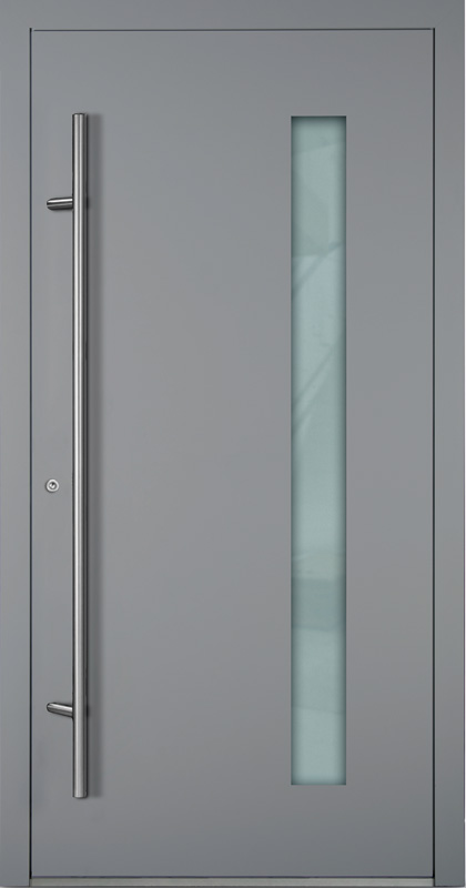 Fenstermaxx24 – ps90 m04g