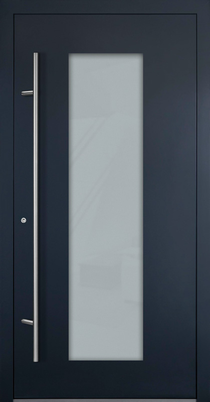 Fenstermaxx24 – ps90 m08