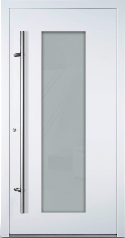 Fenstermaxx24 – ps90 m08w