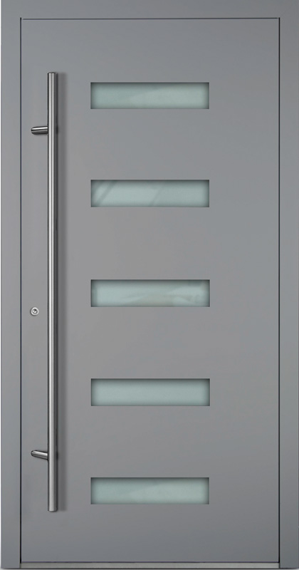 Fenstermaxx24 – ps90 m11g