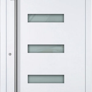 Fenstermaxx24 – ps90 m11w