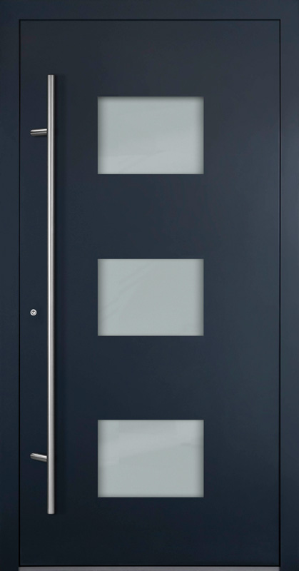 Fenstermaxx24 – ps90 m210