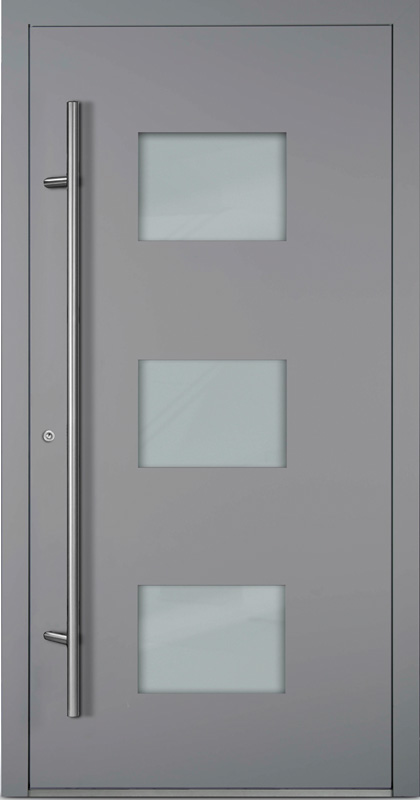 Fenstermaxx24 – ps90 m210g