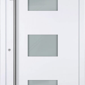 Fenstermaxx24 – ps90 m210w