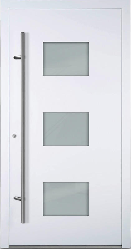 Fenstermaxx24 – ps90 m210w