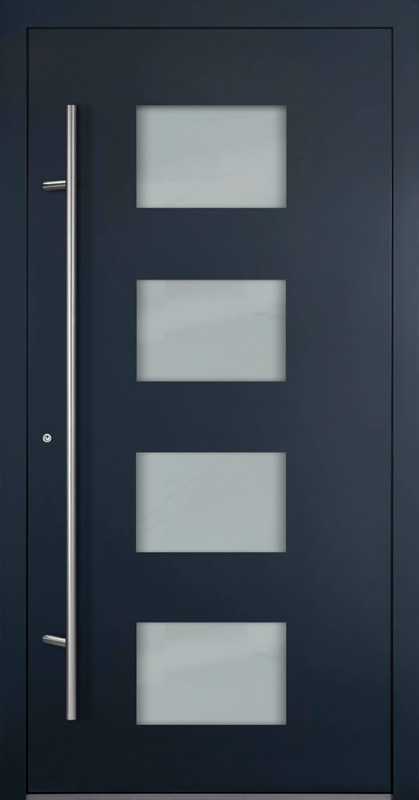 Fenstermaxx24 – ps90 m211