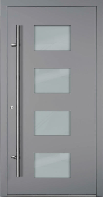 Fenstermaxx24 – ps90 m211g