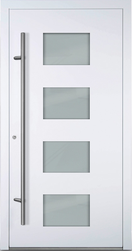 Fenstermaxx24 – ps90 m211w