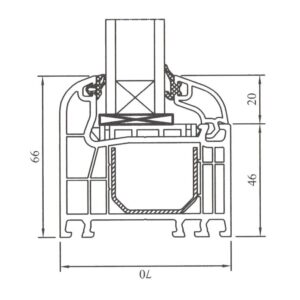 Fenstermaxx24 – qs fest 1 11