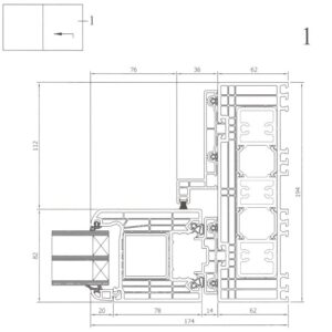 Fenstermaxx24 – qs hs 1