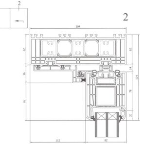 Fenstermaxx24 – qs hs 2 1