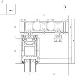 Fenstermaxx24 – qs hs 3 1