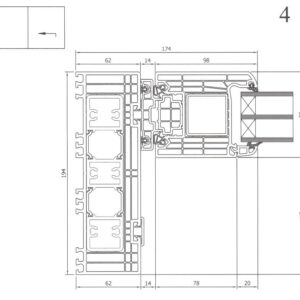 Fenstermaxx24 – qs hs 4 1