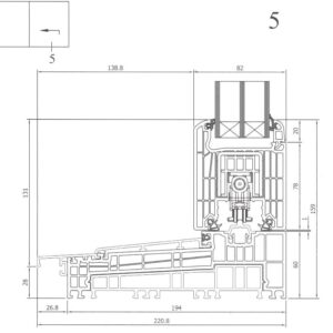 Fenstermaxx24 – qs hs 5 1