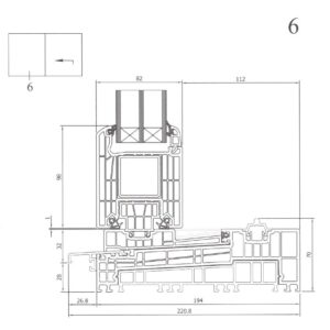 Fenstermaxx24 – qs hs 6