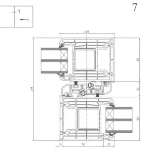 Fenstermaxx24 – qs hs 7 1