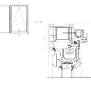 Fenstermaxx24 – qs psk aa 1