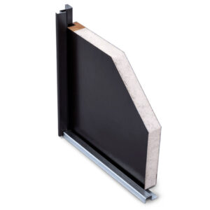 Fenstermaxx24 – querschnitt