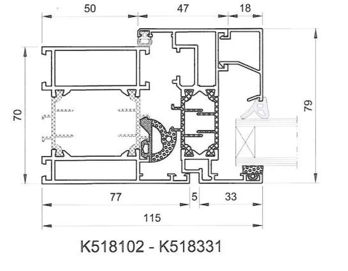 Fenstermaxx24 – querschnitt mb 70 5