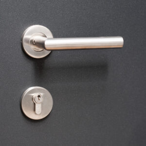 Fenstermaxx24 – rozeta owal i klamka 3