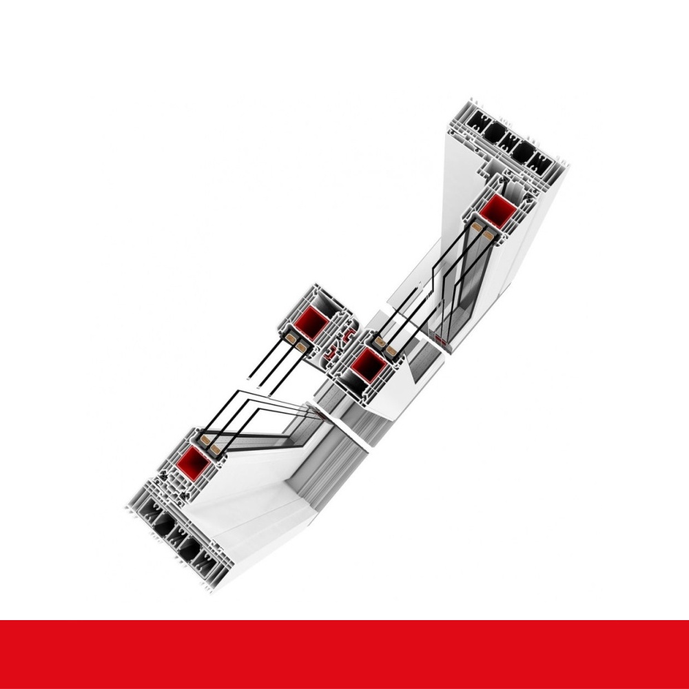 Fenstermaxx24 – s l1600 26