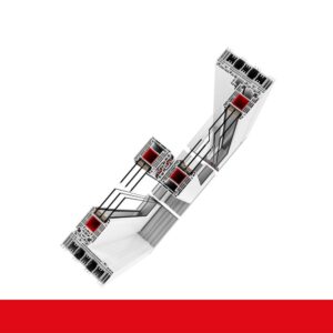 Fenstermaxx24 – s l1600 46