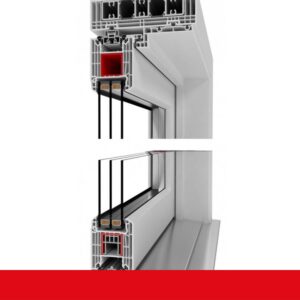 Fenstermaxx24 – s l16020 29