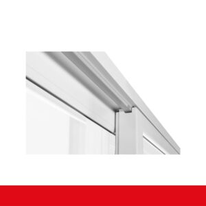 Fenstermaxx24 – s l21600 52