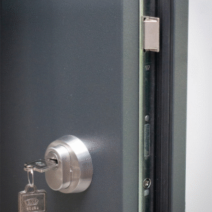 Fenstermaxx24 – schloss schluessel 12