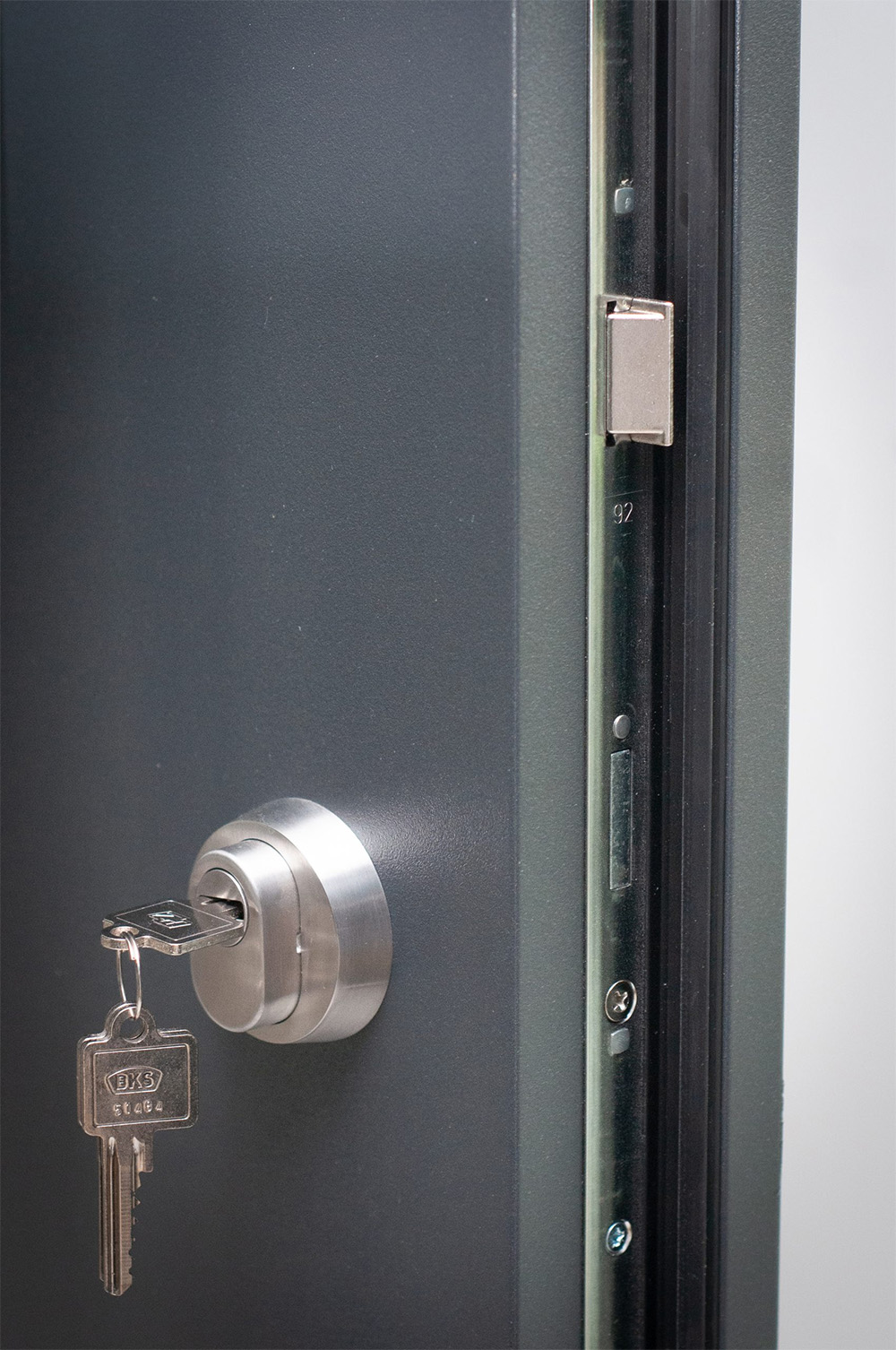 Fenstermaxx24 – schloss schluessel 18