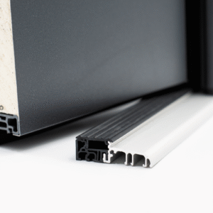 Fenstermaxx24 – schwelle 10