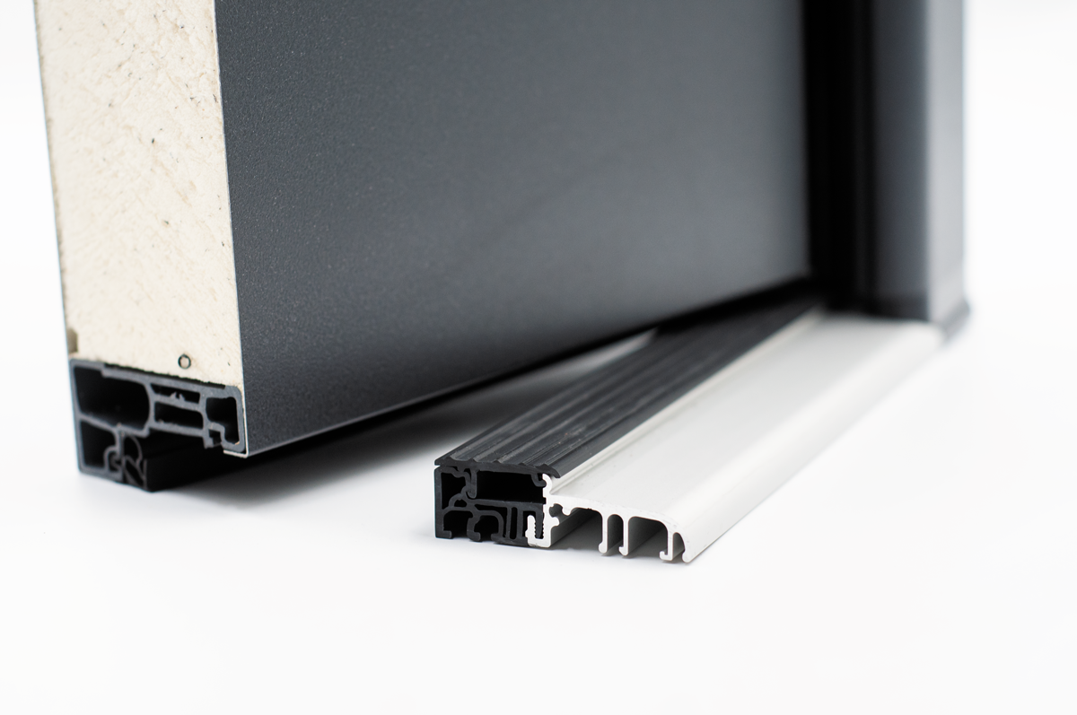 Fenstermaxx24 – schwelle 16