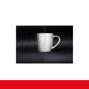 Fenstermaxx24 – streifen 13