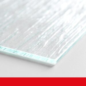 Fenstermaxx24 – streifen ecke 13