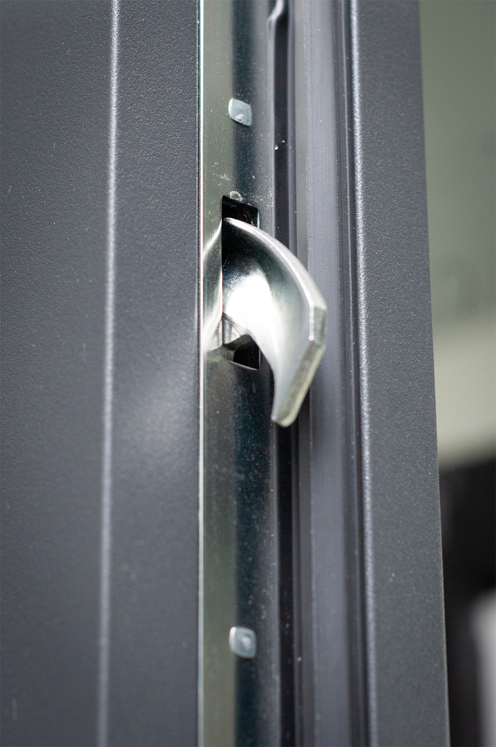 Fenstermaxx24 – verriegelung 18