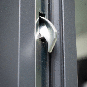 Fenstermaxx24 – verriegelung 21