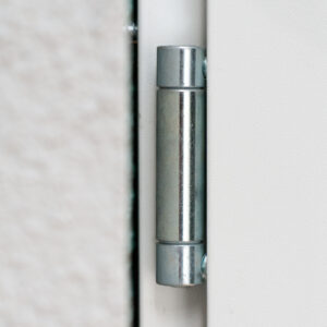 Fenstermaxx24 – zawias 56 1