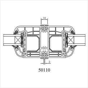 Fenstermaxx24 – Iglo 5 H Kopplung