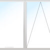 Fenstermaxx24 – c PSK FF KSR 5