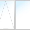 Fenstermaxx24 – c PSK KSL F