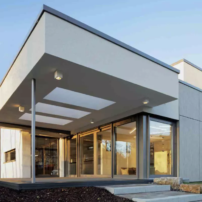 Fenstermaxx24 – livlng