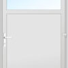Fenstermaxx24 – m7